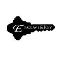 Enclave & Key